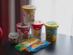 Campina-Hadirkan-5-Varian-Es-Krim-Baru-dari-Rasa-Buah-buahan-Cheesecake-hingga-Tiramisu.jpg