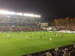Campo-de-Futbol-de-Vallecas-33.jpg