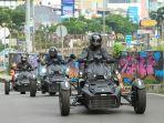 Can-Am-dan-Tripwe-Gelar-Can-Am-Ryker-Sunday-Morning-Ride-Bareng-Kevin-Sanjaya.jpg