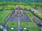 Candi-Banyunibo-2025.jpg