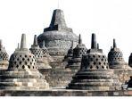 Candi-Borobudur-1.jpg