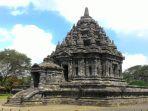 Candi-Bubrah.jpg