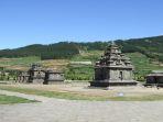 Candi-Dieng.jpg