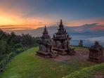Candi-Gedong-9-Terbaru.jpg