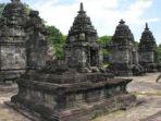 Candi-Lumbung.jpg