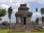 Candi-Pringapus-Temanggung-2025.jpg