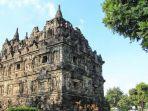 Candi-Sari-Yogyakarta-Terbaru-2025.jpg
