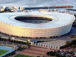 Cape-Town-Stadium-22.jpg