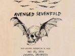 Cara-Beli-Tiket-Avenged-Sevenfold-Mudah-Tiket-Konser-Mulai-dari-Rp-1-Jutaan-Saja-f.jpg
