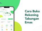 Cara-Buka-Tabungan-Emas-di-Pegadaian-2024.jpg