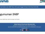 Cara-Cek-Hasil-SNBP-2024-Lengkap-dengan-40-Link-Mirror-Tiap-Universitas-snpmbbppp.jpg