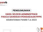Cara-Cek-Pengumuman-Hasil-Sanggah-PPPK-Kemenpan-RB-2023-Lengkap-dengan-Linknya.jpg
