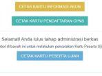Cara-Cetak-Kartu-Peserta-Ujian-CPNS-2024.jpg