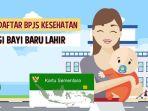 Cara-Daftar-BPJS-Kesehatan-Bayi-Baru-Lahir.jpg