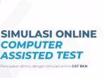 Cara-Daftar-CAT-BKN-Gratis-untuk-Latihan-Tes-CPNS-2024.jpg