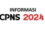 Catat, Berikut Jadwal Pengumuman Hasil Seleksi Administrasi CPNS 2024