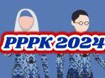 Cara-Daftar-PPPK-2024-Tersedia-1-Juta-Lebih-Formasi-untuk-Para-Pelamar-1.jpg