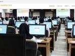 Cara-Daftar-Simulasi-CAT-BKN-Gratis-untuk-Persiapan-Tes-CPNS-2024.jpg