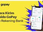 Cara-Kirim-Saldo-GoPay-ke-rekening-bank.jpg