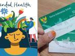 Cara-Konsultasi-Gratis-ke-Psikolog-Pakai-BPJS-Kesehatan-Simak-Inilah-Syaratnya.jpg