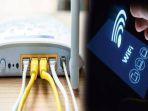 Cara-Maksimalkan-Sinyal-Wifi-di-Rumah-Tanpa-Keluar-Uang.jpg
