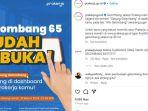 Cara-Membuat-Akun-Kartu-Prakerja-Gelombang-65-Dapat-Insentif-Rp42-Juta-Ini-Tips-Lolos-Seleksinya.jpg