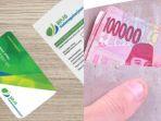 Cara-Mencairkan-BPJS-di-Bank-BCA-Lengkap-dengan-Syarat-Diperlukan.jpg