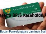 Cara-Mendapatkan-BPJS-Kesehatan-Gratis-Siapkan-Syarat-syarat-Berikut-Ini-1.jpg