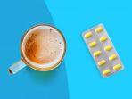 Cara-Minum-Obat-yang-Benar.jpg