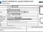 Cara-Unduh-Kartu-Ujian-CPNS-2024-Mudah-Tanpa-Ribet-1.jpg