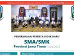 Cara-Verifikasi-Nilai-Rapor-Siswa-PPDB-Jatim-2022.jpg