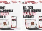 Cara-daftar-Garuda-ID.jpg