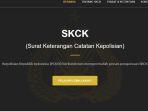 Cara-daftar-permohonan-SKCK-online-secara-mudah-via-laman-resmi-skckpolrigoid.jpg