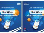 Cara-isi-saldo-KAIPay.jpg