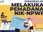 Cara-melakukan-pemadanan-NIK-dan-NPWPdjponlinepajakgoid.jpg