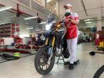 Cari_Aman-Gas-Honda-Bikers-Day-2023.jpg