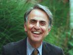 Carl-Edward-Sagan.jpg