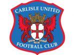 Carlisle-United-FC-1.jpg
