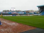 Carlisle-United-FC-2.jpg