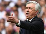 Carlo Ancelotti