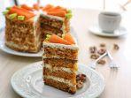 Carrot-Cake4.jpg