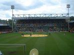 Carrow-Road-11.jpg