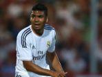 Casemiro-3333.jpg