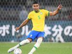 Casemiro-4456788.jpg