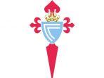 Celta-Vigo-1.jpg