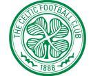 Celtic-FC-11122.jpg