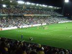 Central-Coast-Stadium-223.jpg