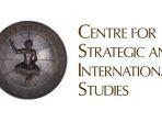 Centre-for-Strategic-and-International-Studies-1.jpg