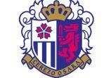 Cerezo-Osaka-111.jpg