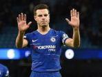 Cesar-Azpilicueta-1222.jpg